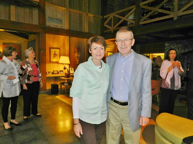2013 Tour Celebration Party 014.JPG
